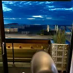 Apartamento Superbe Digue Vue Knokke-Heist