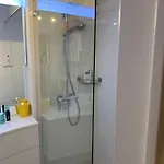 Superbe Digue Vue Apartamento *