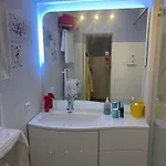 Apartamento Superbe Digue Vue Knokke-Heist