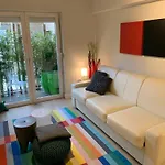 Superbe Digue Vue * Knokke-Heist